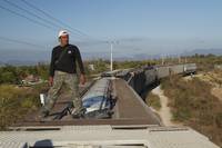 Кадр Что за Даяни Кристал?