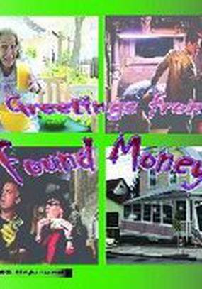 Found Money