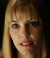 Кадр Мисс Никто