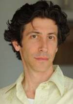 Расселл Беннетт фото