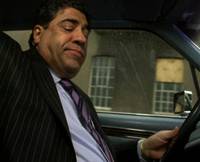 Кадр Американские кузены