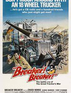 Правонарушитель