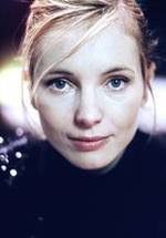 Надя Уль фото