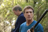 Кадр Этот неловкий момент