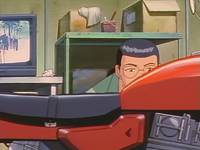 Кадр Крутой учитель Онидзука