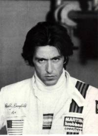 Кадр Жизнь взаймы