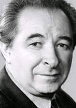 Евгений Лебедев фото