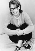 Одри Василевски фото