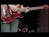 Кадр Linkin Park: Live in Texas (видео)