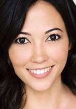 Кирали Хайаси фото