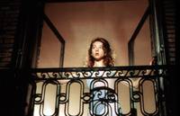 Кадр Пленница