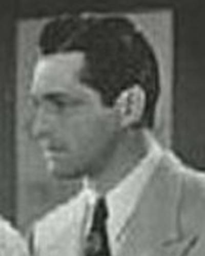 Сирил Ринг фото