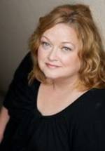 Элизабет МакКарти фото