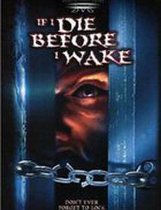 Если я умру, прежде чем проснусь
