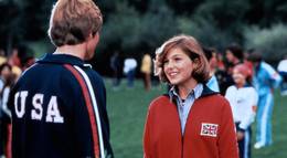 Кадр из фильма "Международный приз «Вельвет»" - 2