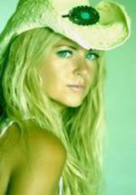 Доун Вагнер фото