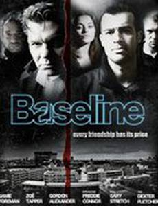 Baseline
