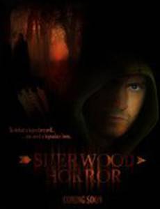 Sherwood Horror