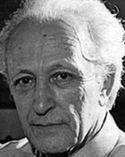 Илья Фрэз фото