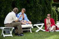 Кадр Мой путь