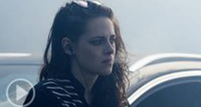 Трейлер (русский) 