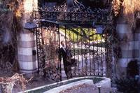 Кадр Там, где покоится зло