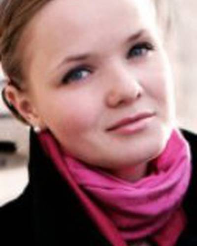 Мария Кононова фото