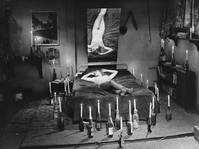 Кадр Турецкие наслаждения