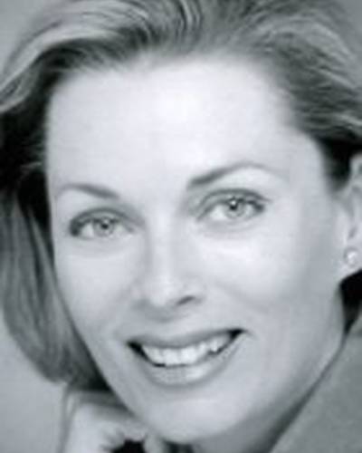 Лаура Дин фото