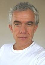 Патрис-Люк Думейру фото