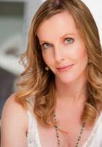 Саммер Е. Синклер фото