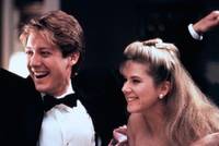 Кадр Истинные цвета