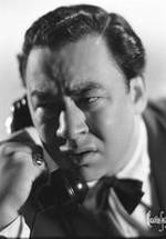 Алан Карни фото