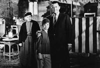 Кадр Нежная тайна