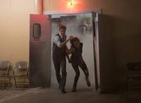 Кадр Ультраамериканцы