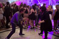 Кадр Шпионка