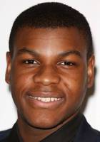 Джон Бойега