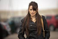 Кадр Одураченный