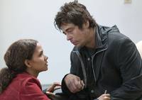 Кадр То, что мы потеряли