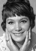 Ксения Минина фото