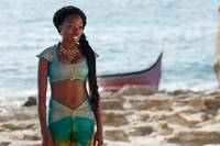 Кадр Синдбад