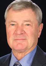 Дон Хатингс фото