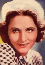 Марие Глазрова фото