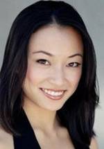 Стефани Й. Ванг фото