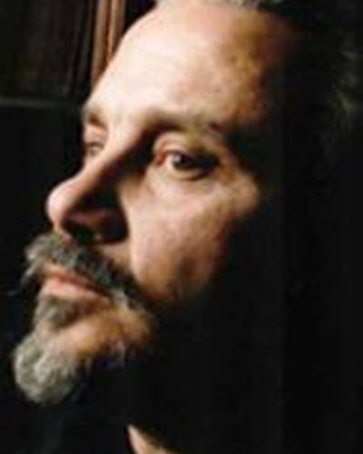 Серджио Стивалетти фото