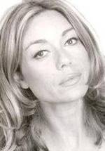 Клаудия Кавальканти фото