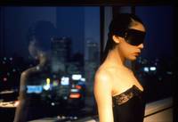 Кадр Токийский декаданс / Топаз