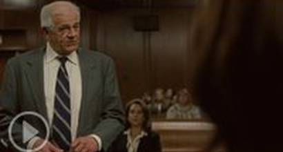 Фрагмент №5