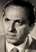 Антал Пагер