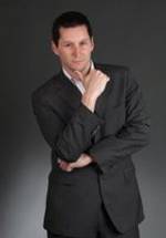 Рафаэль Бонакки фото